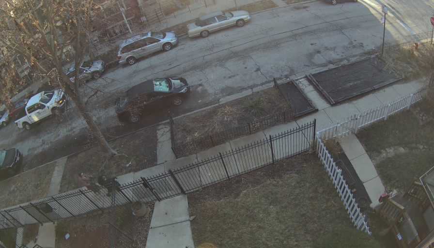 Reolink Camera One_00_Reolink Home Hub One_20260312081328.jpg